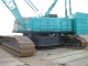 Picture for Plant; Kobelco 7200 Crawler Crane